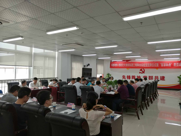 1627283159242382.jpg 0_7992.jpg