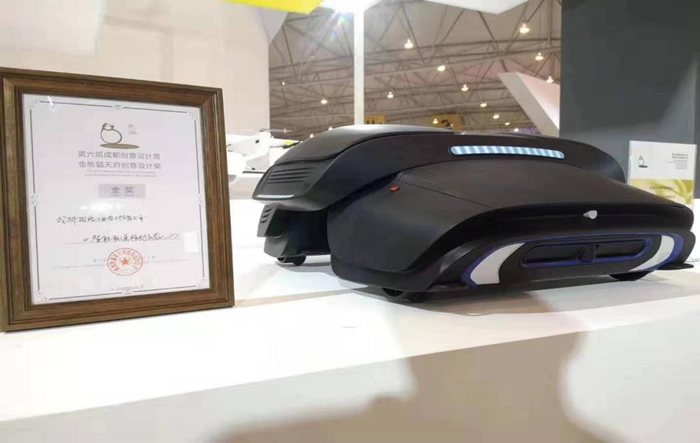 1627284252428079.jpg 1_z34w.jpg